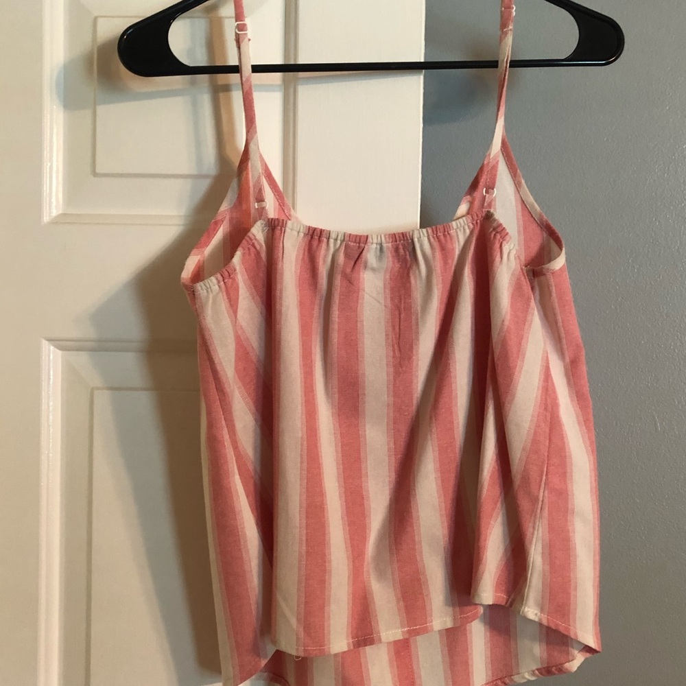 Tank - Picture 3 of 3